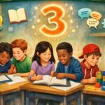 student grouping strategies